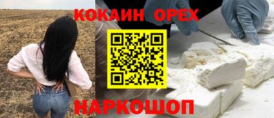 apvp Ливны